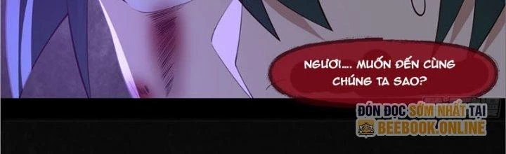 Ta Diệt Sát Chúng Thần Chapter 65 - Next Chapter 66