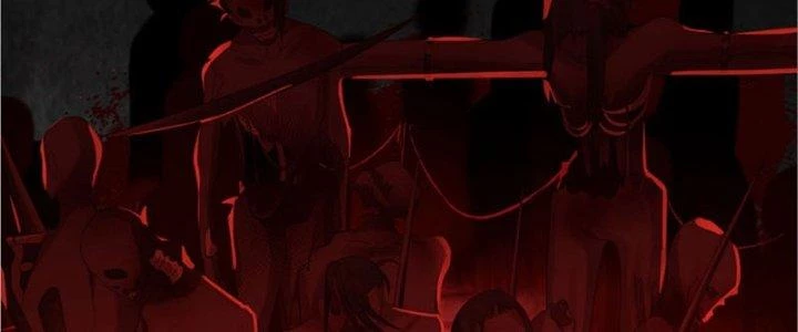 Ta Diệt Sát Chúng Thần Chapter 65 - Next Chapter 66