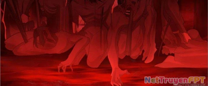 Ta Diệt Sát Chúng Thần Chapter 65 - Next Chapter 66