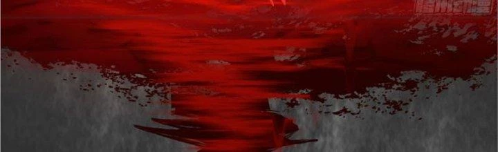 Ta Diệt Sát Chúng Thần Chapter 65 - Next Chapter 66