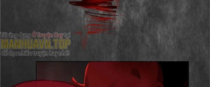 Ta Diệt Sát Chúng Thần Chapter 65 - Next Chapter 66
