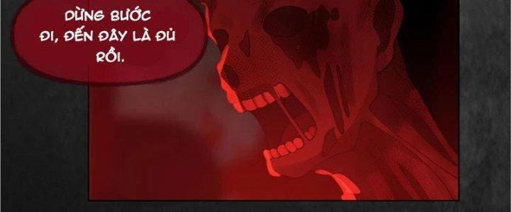 Ta Diệt Sát Chúng Thần Chapter 65 - Next Chapter 66