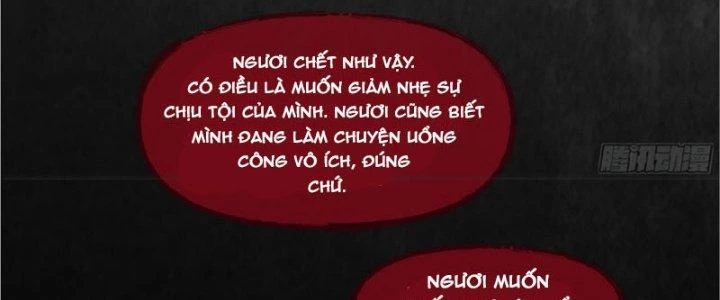 Ta Diệt Sát Chúng Thần Chapter 65 - Next Chapter 66