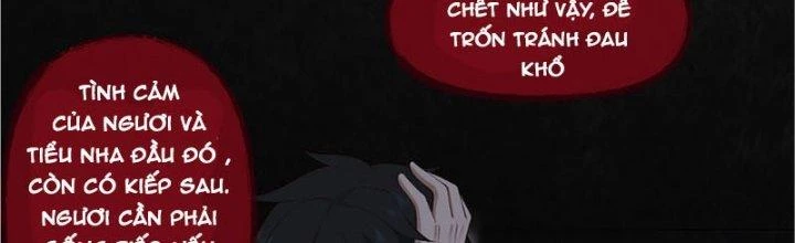 Ta Diệt Sát Chúng Thần Chapter 65 - Next Chapter 66