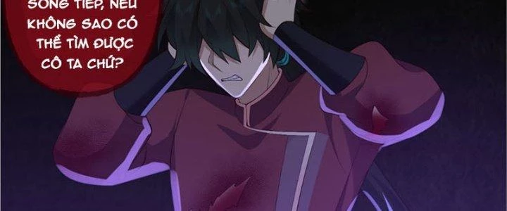 Ta Diệt Sát Chúng Thần Chapter 65 - Next Chapter 66