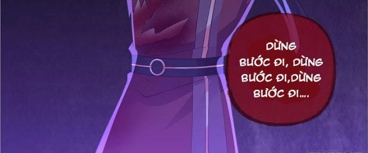 Ta Diệt Sát Chúng Thần Chapter 65 - Next Chapter 66