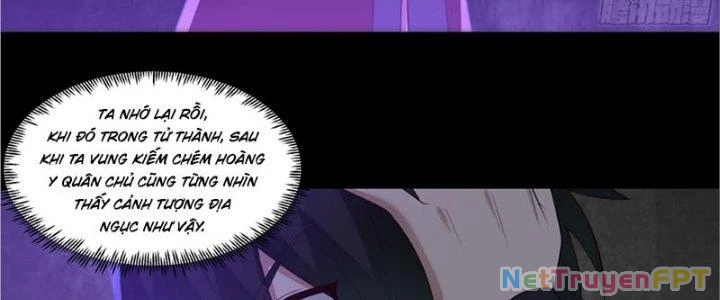 Ta Diệt Sát Chúng Thần Chapter 65 - Next Chapter 66