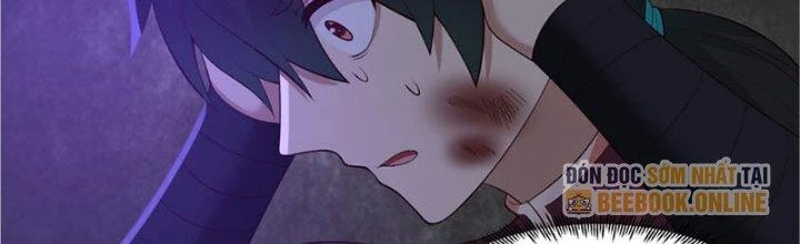 Ta Diệt Sát Chúng Thần Chapter 65 - Next Chapter 66