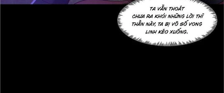 Ta Diệt Sát Chúng Thần Chapter 65 - Next Chapter 66