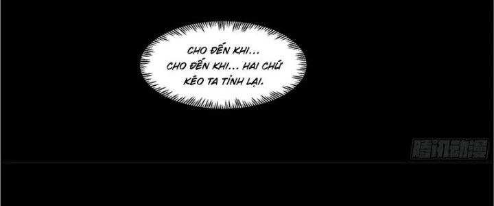 Ta Diệt Sát Chúng Thần Chapter 65 - Next Chapter 66