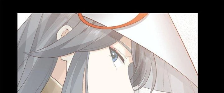 Ta Diệt Sát Chúng Thần Chapter 65 - Next Chapter 66