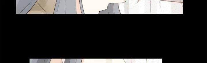 Ta Diệt Sát Chúng Thần Chapter 65 - Next Chapter 66