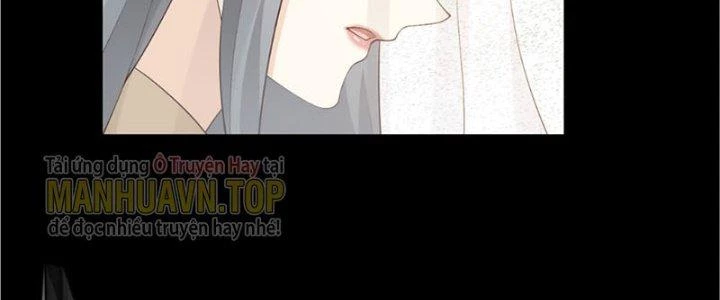 Ta Diệt Sát Chúng Thần Chapter 65 - Next Chapter 66