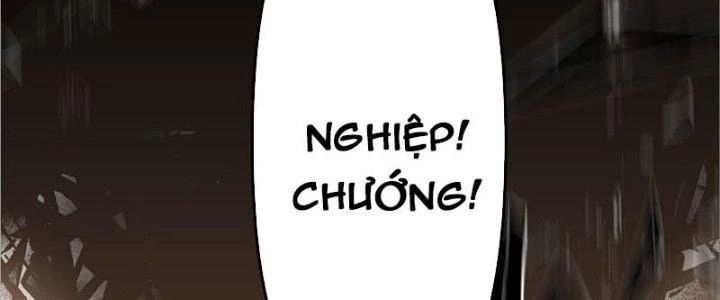 Ta Diệt Sát Chúng Thần Chapter 65 - Next Chapter 66