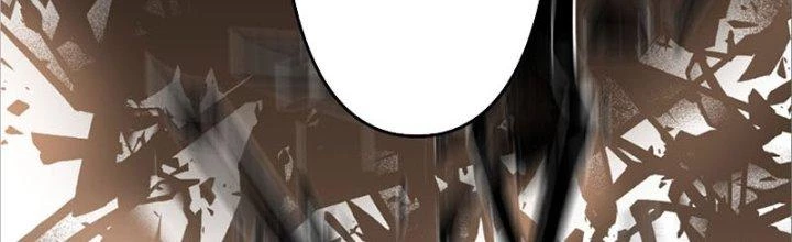 Ta Diệt Sát Chúng Thần Chapter 65 - Next Chapter 66