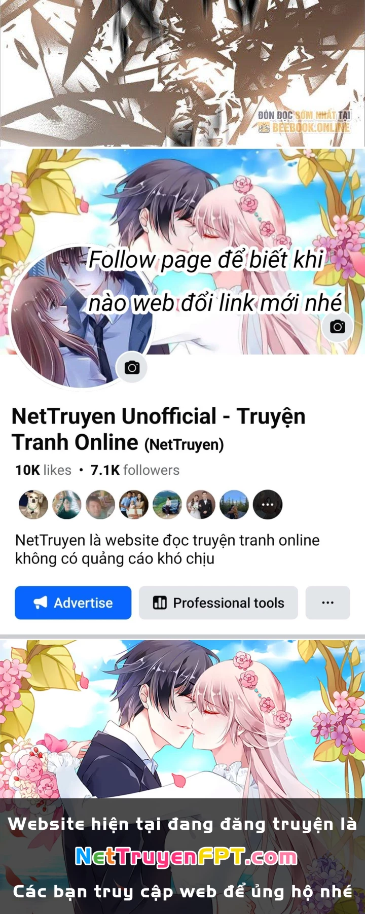 Ta Diệt Sát Chúng Thần Chapter 65 - Next Chapter 66