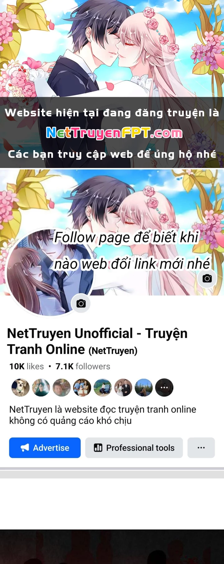 Ta Diệt Sát Chúng Thần Chapter 66 - Next Chapter 67