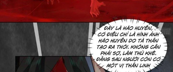 Ta Diệt Sát Chúng Thần Chapter 66 - Trang 3
