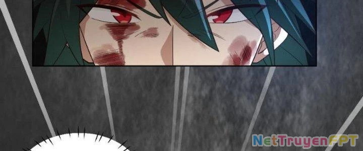 Ta Diệt Sát Chúng Thần Chapter 66 - Trang 3