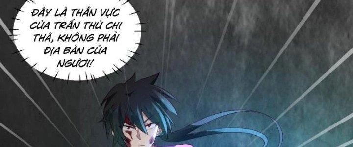 Ta Diệt Sát Chúng Thần Chapter 66 - Trang 3