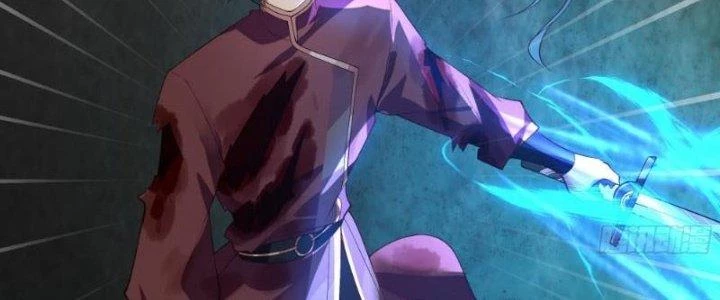 Ta Diệt Sát Chúng Thần Chapter 66 - Trang 3