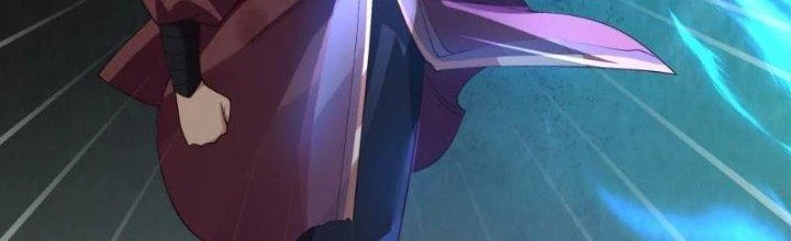 Ta Diệt Sát Chúng Thần Chapter 66 - Trang 3