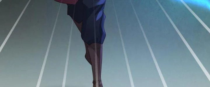 Ta Diệt Sát Chúng Thần Chapter 66 - Trang 3