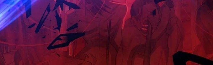 Ta Diệt Sát Chúng Thần Chapter 66 - Trang 3