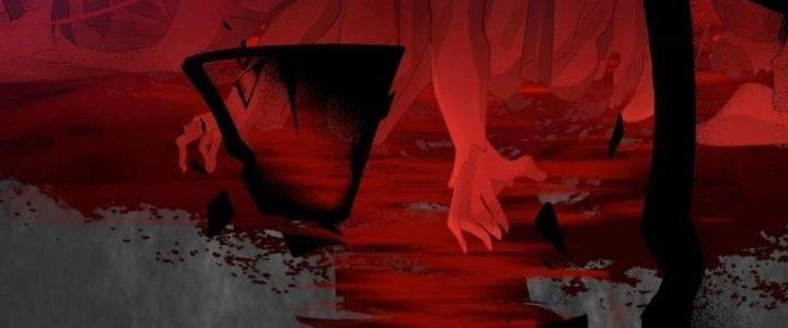 Ta Diệt Sát Chúng Thần Chapter 66 - Trang 3
