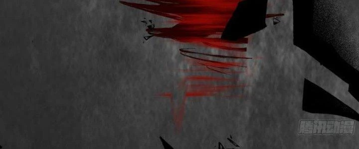 Ta Diệt Sát Chúng Thần Chapter 66 - Trang 3