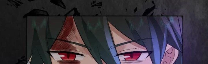 Ta Diệt Sát Chúng Thần Chapter 66 - Trang 3