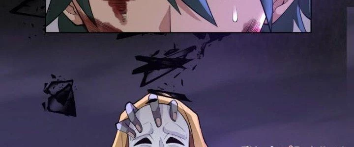 Ta Diệt Sát Chúng Thần Chapter 66 - Trang 3