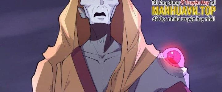 Ta Diệt Sát Chúng Thần Chapter 66 - Trang 3