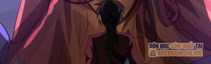 Ta Diệt Sát Chúng Thần Chapter 66 - Trang 3