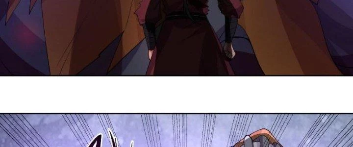 Ta Diệt Sát Chúng Thần Chapter 66 - Trang 3