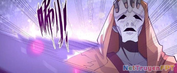 Ta Diệt Sát Chúng Thần Chapter 66 - Trang 3