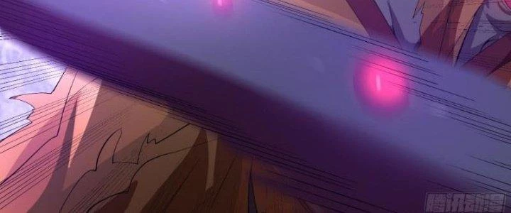 Ta Diệt Sát Chúng Thần Chapter 66 - Trang 3