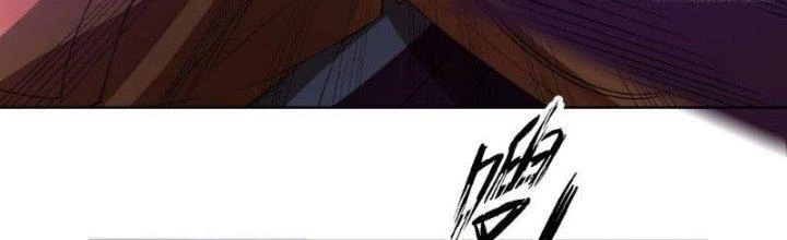 Ta Diệt Sát Chúng Thần Chapter 66 - Trang 3