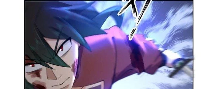 Ta Diệt Sát Chúng Thần Chapter 66 - Trang 3