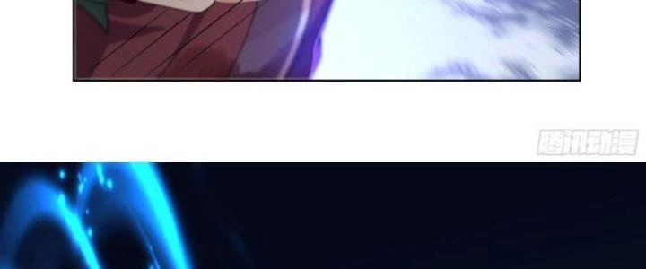 Ta Diệt Sát Chúng Thần Chapter 66 - Trang 3