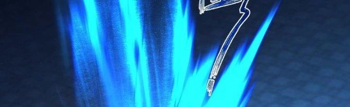 Ta Diệt Sát Chúng Thần Chapter 66 - Trang 3