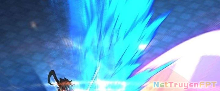 Ta Diệt Sát Chúng Thần Chapter 66 - Trang 3