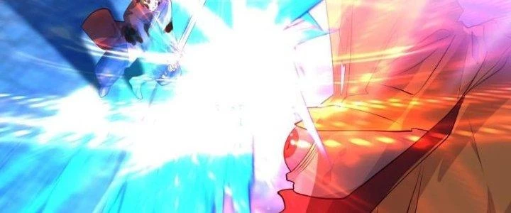Ta Diệt Sát Chúng Thần Chapter 66 - Trang 3