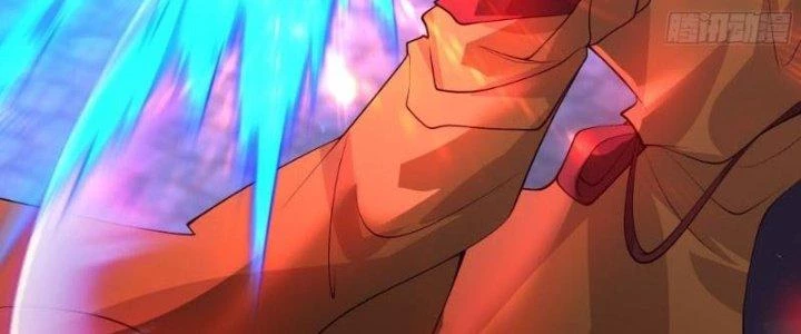 Ta Diệt Sát Chúng Thần Chapter 66 - Trang 3