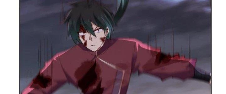 Ta Diệt Sát Chúng Thần Chapter 66 - Trang 3