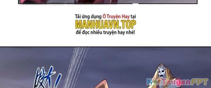 Ta Diệt Sát Chúng Thần Chapter 66 - Trang 3
