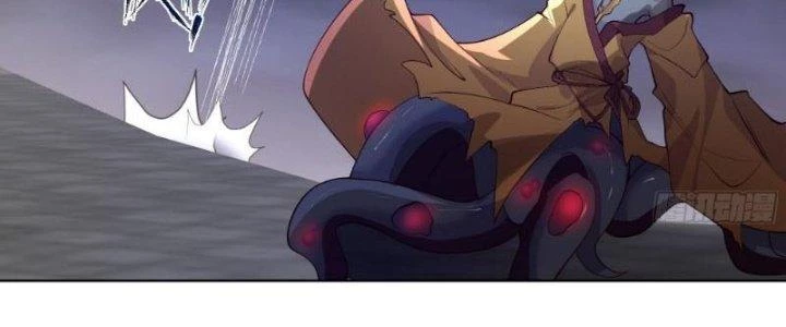 Ta Diệt Sát Chúng Thần Chapter 66 - Trang 3