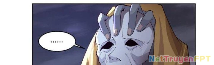 Ta Diệt Sát Chúng Thần Chapter 66 - Trang 3