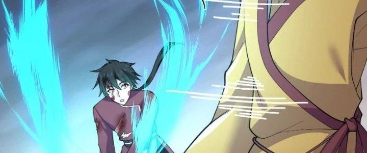 Ta Diệt Sát Chúng Thần Chapter 66 - Trang 3