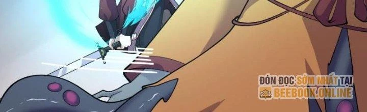 Ta Diệt Sát Chúng Thần Chapter 66 - Trang 3